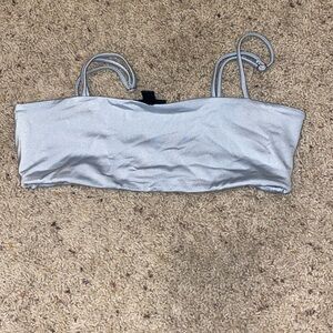 Love this too just too short for my chest